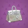 Loot Bag #13528