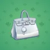 Loot Bag #1353