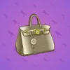 Loot Bag #13530