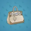 Loot Bag #13535