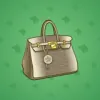 Loot Bag #13536