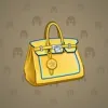 Loot Bag #13538