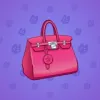Loot Bag #13540