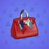 Loot Bag #13547