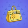 Loot Bag #13548