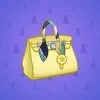 Loot Bag #1355