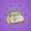 Loot Bag #13551