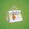 Loot Bag #13555