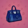Loot Bag #13556