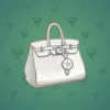 Loot Bag #1356