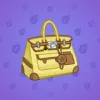 Loot Bag #13564