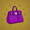 Loot Bag #1357