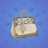 Loot Bag #13578