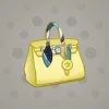 Loot Bag #13579