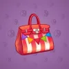 Loot Bag #1358