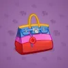 Loot Bag #13581