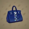 Loot Bag #13585