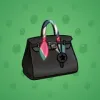 Loot Bag #13586