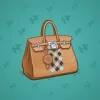 Loot Bag #13589