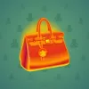 Loot Bag #1359