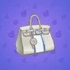 Loot Bag #13590