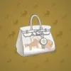 Loot Bag #13592