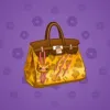 Loot Bag #13593