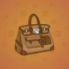 Loot Bag #13596