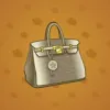 Loot Bag #13597