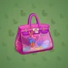 Loot Bag #13603