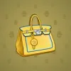 Loot Bag #13607