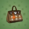 Loot Bag #13610