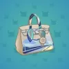 Loot Bag #13611