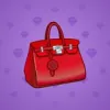 Loot Bag #13612