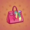 Loot Bag #13613