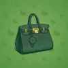 Loot Bag #13617