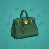 Loot Bag #1362