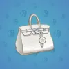 Loot Bag #13620