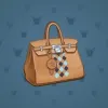 Loot Bag #13621