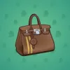 Loot Bag #13622