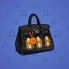 Loot Bag #13625