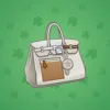Loot Bag #13628
