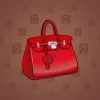 Loot Bag #13629