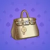 Loot Bag #13631
