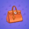Loot Bag #13635