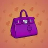 Loot Bag #13636