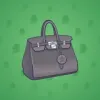 Loot Bag #13639
