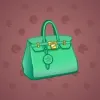 Loot Bag #1364