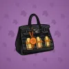 Loot Bag #13642
