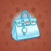Loot Bag #13643